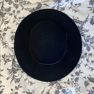 Brixton hat